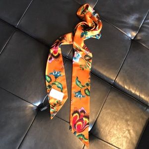 Ann Taylor Scarf